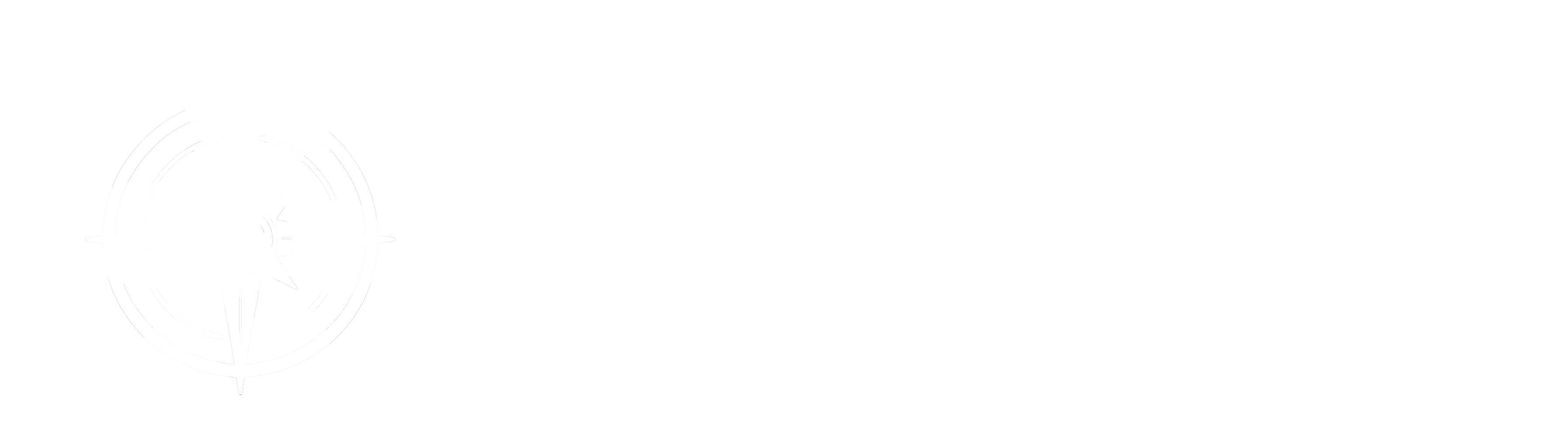 Uncharted mobile